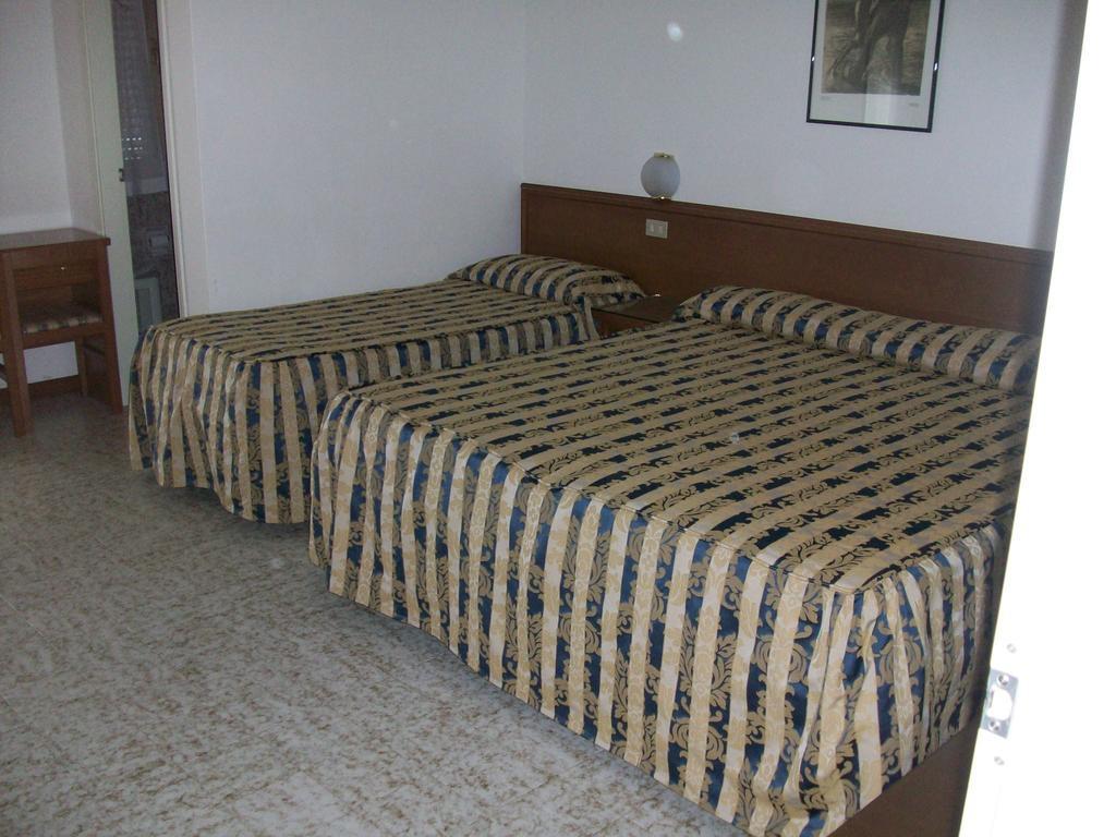 Hotel Santorotto Di Fabio Terrosi Sinalunga Rom bilde