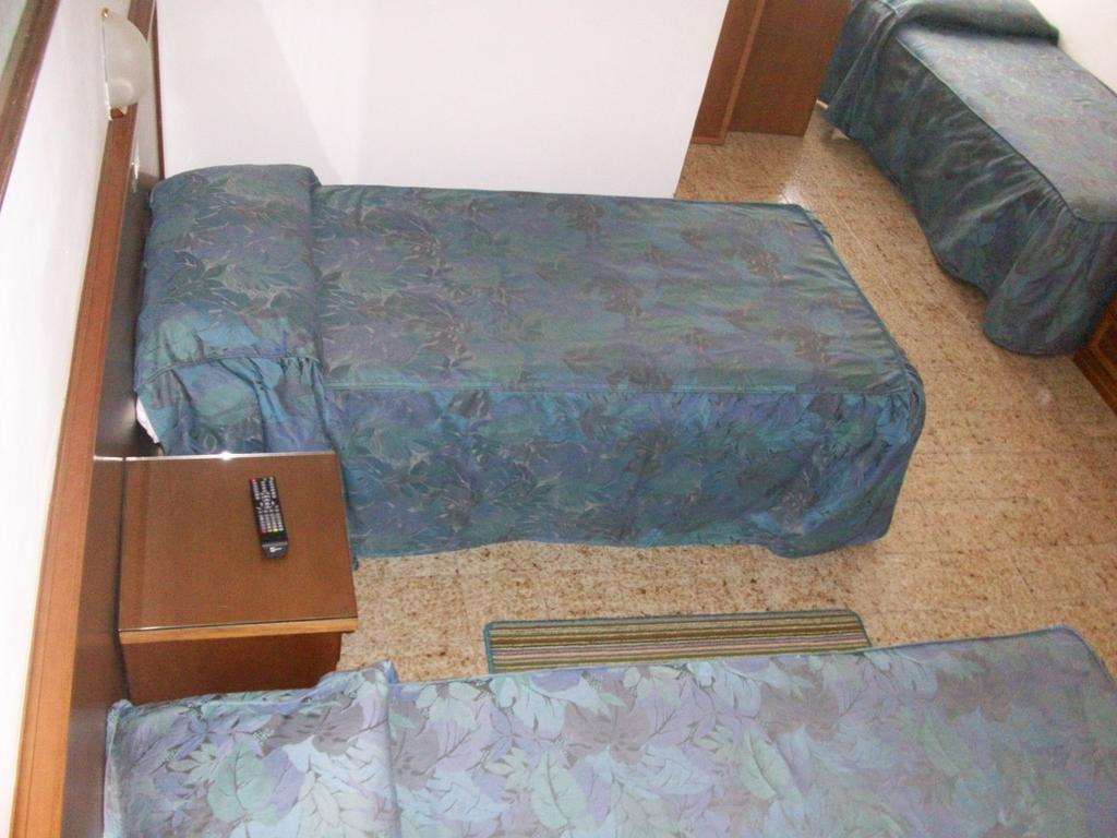 Hotel Santorotto Di Fabio Terrosi Sinalunga Rom bilde