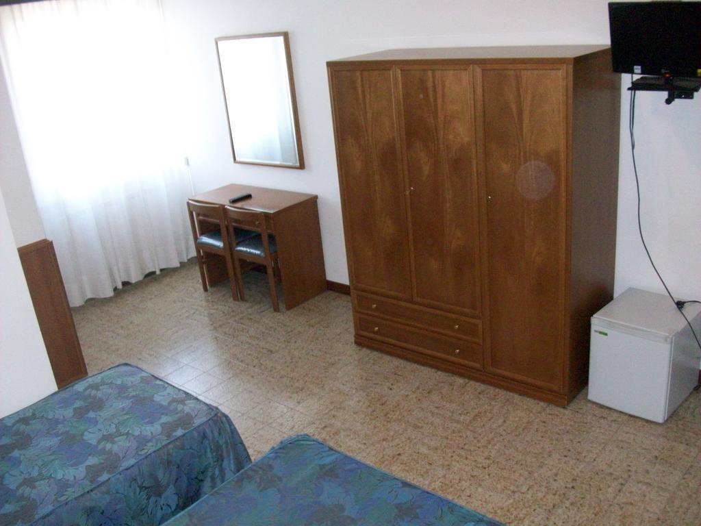 Hotel Santorotto Di Fabio Terrosi Sinalunga Rom bilde