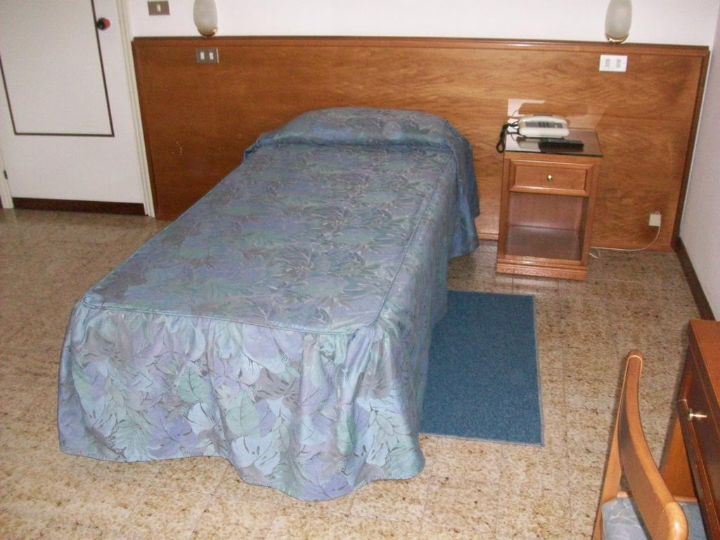 Hotel Santorotto Di Fabio Terrosi Sinalunga Rom bilde