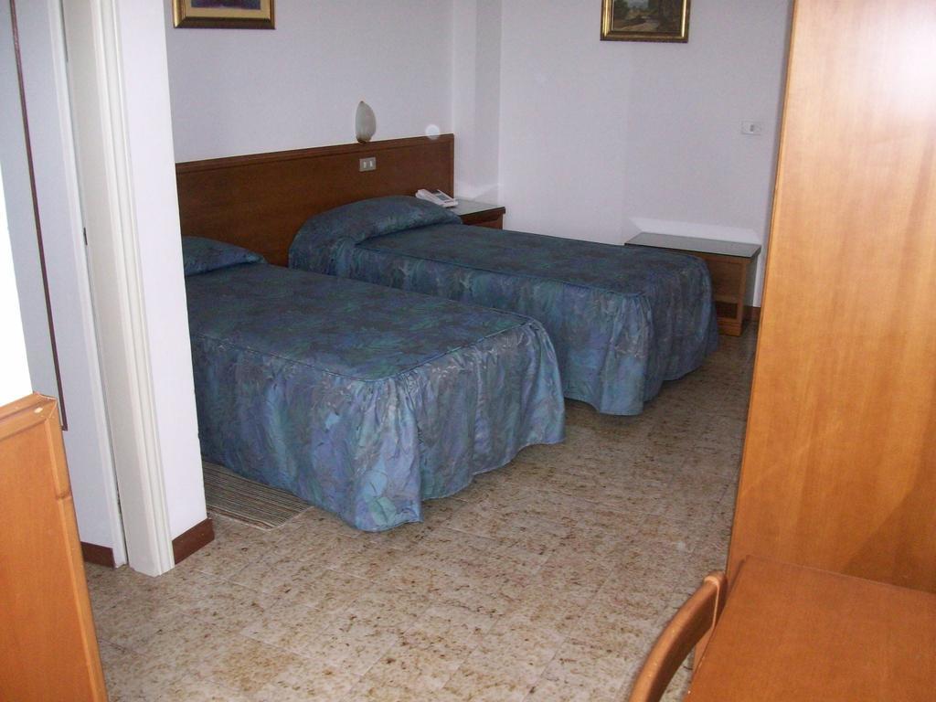 Hotel Santorotto Di Fabio Terrosi Sinalunga Rom bilde