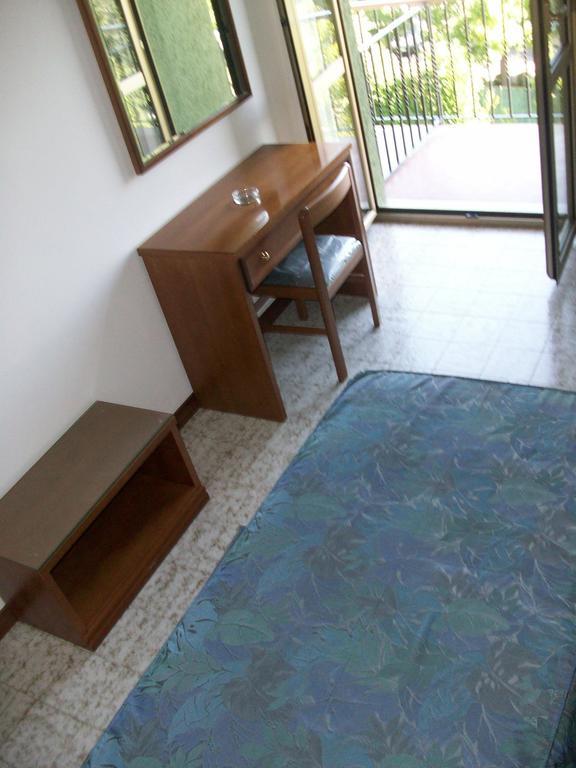 Hotel Santorotto Di Fabio Terrosi Sinalunga Rom bilde