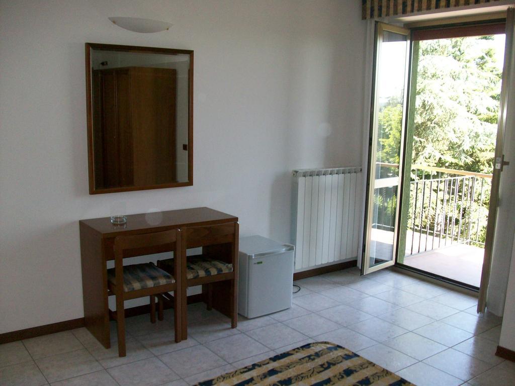 Hotel Santorotto Di Fabio Terrosi Sinalunga Rom bilde
