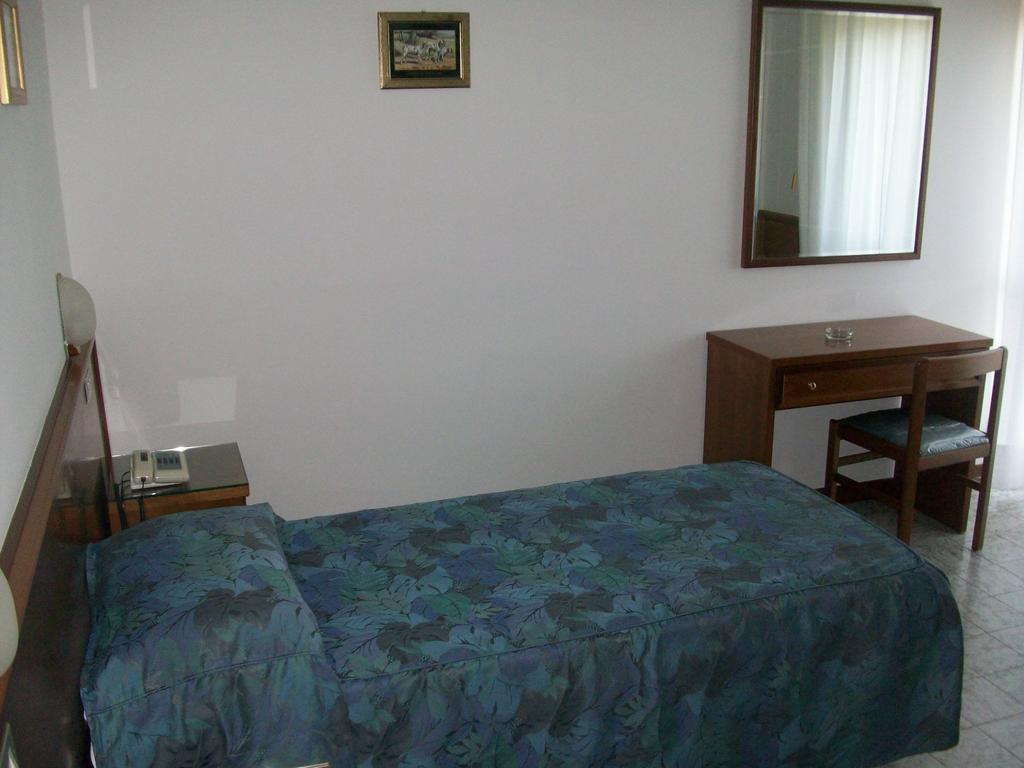Hotel Santorotto Di Fabio Terrosi Sinalunga Rom bilde