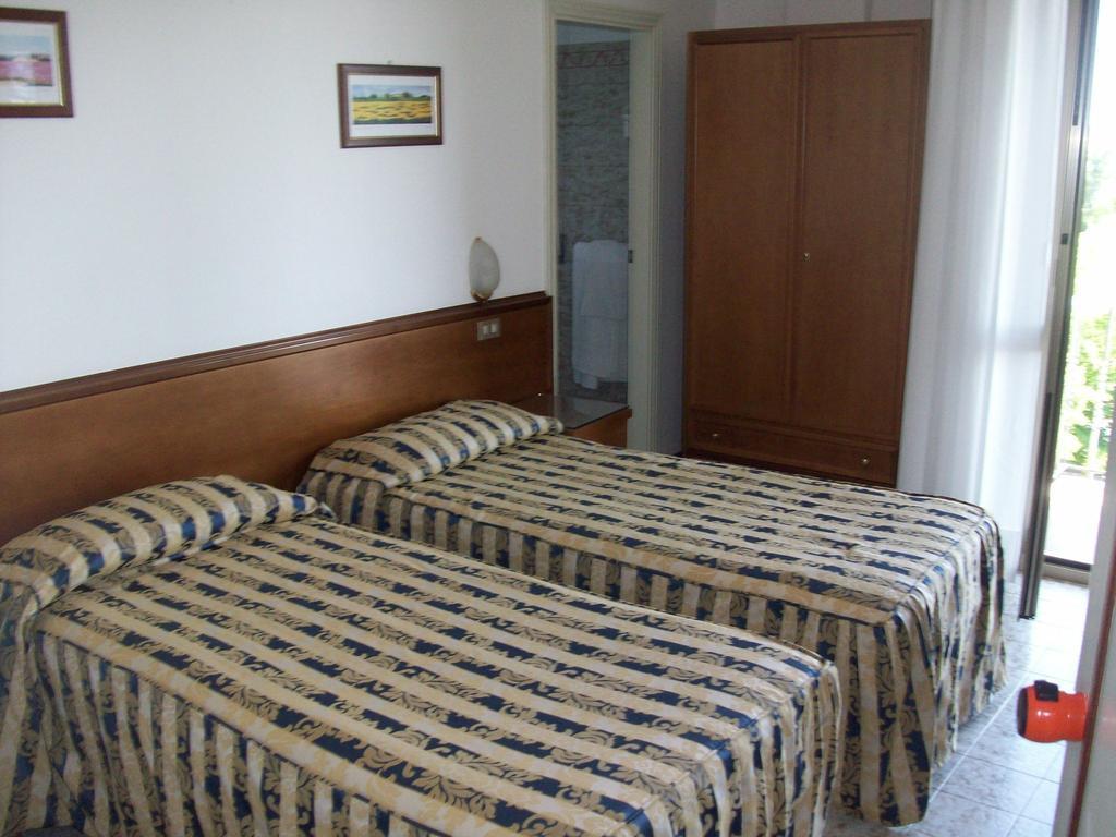 Hotel Santorotto Di Fabio Terrosi Sinalunga Rom bilde