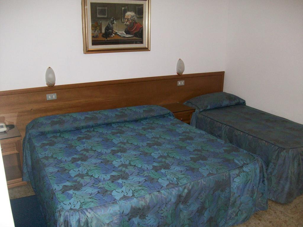 Hotel Santorotto Di Fabio Terrosi Sinalunga Rom bilde